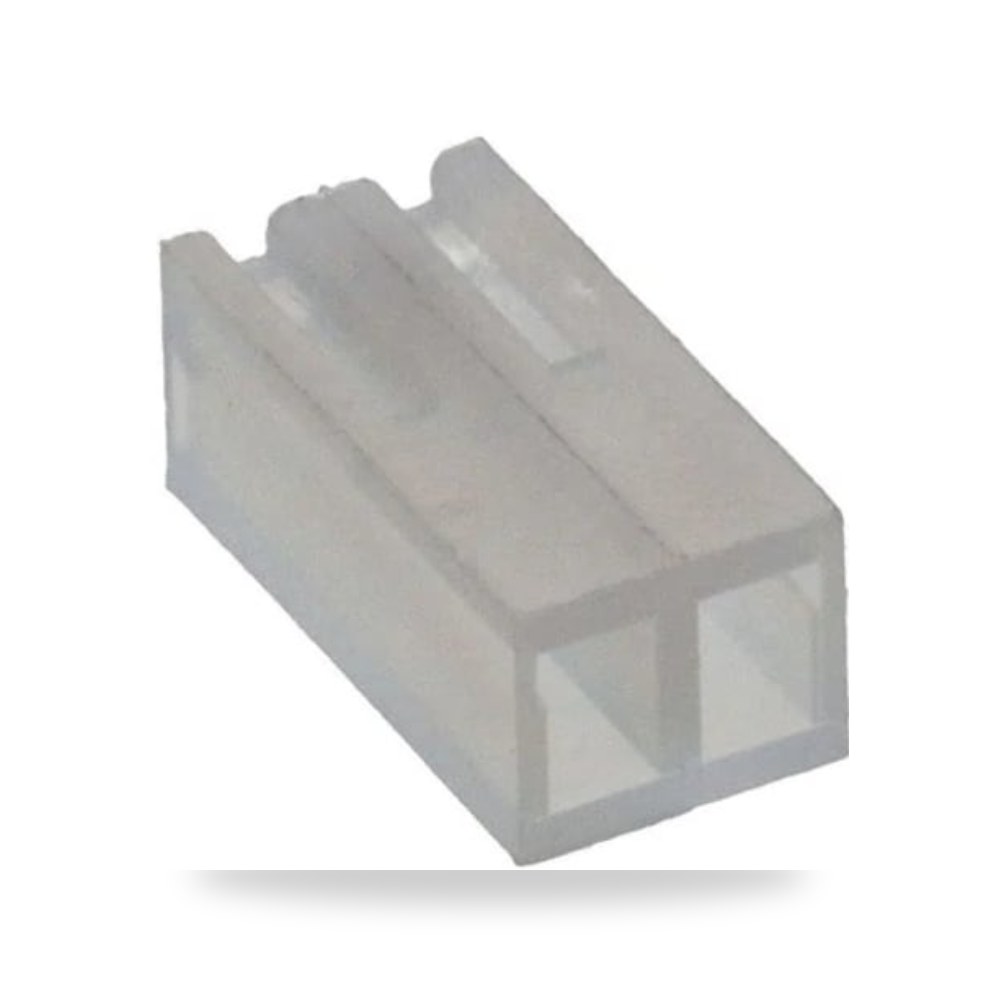 غطاء ومبيت موصلات أسلاك بوردات فئة E G صناعي ريمكو للتوريدات الصناعية (Reemco Industrial)