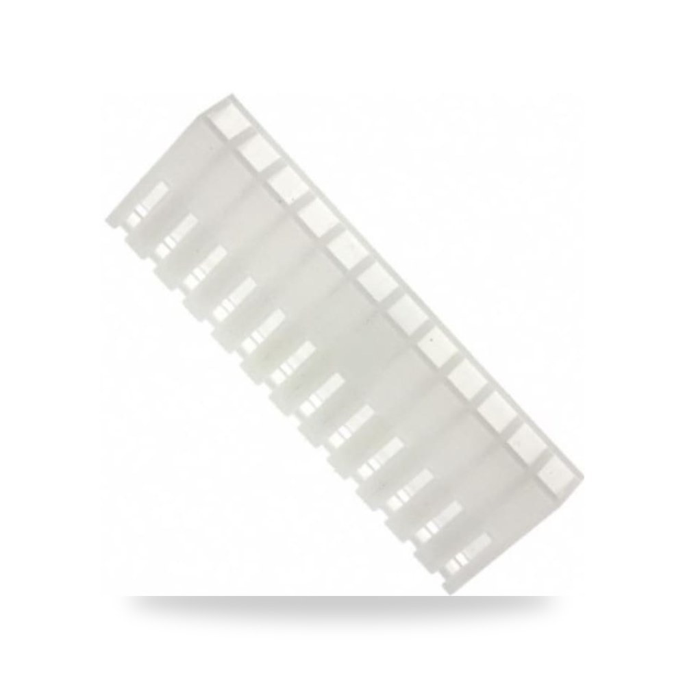 غطاء ومبيت موصلات أسلاك بوردات فئة E H صناعي ريمكو للتوريدات الصناعية (Reemco Industrial)