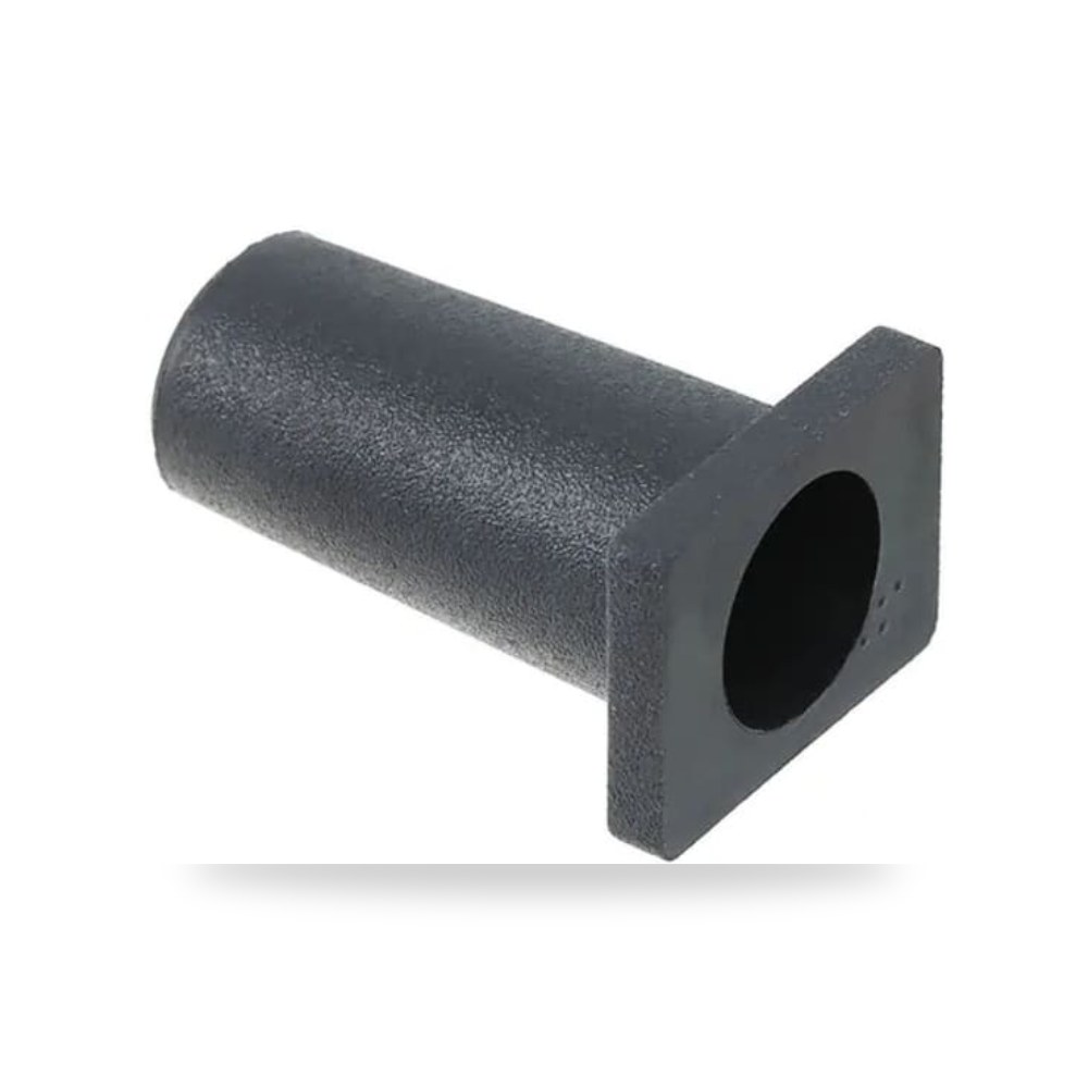 موصل D Sub لوحات تحكم مستقيم طراز P RS PRO ريمكو للتوريدات الصناعية (Reemco Industrial)