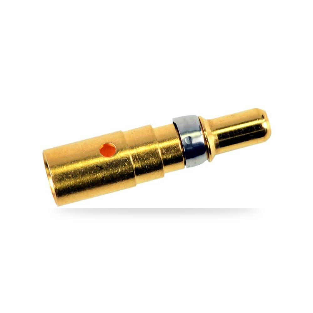 أطراف تلامس موصل معتمد للماكينات RS PRO ريمكو للتوريدات الصناعية (Reemco Industrial) موديل