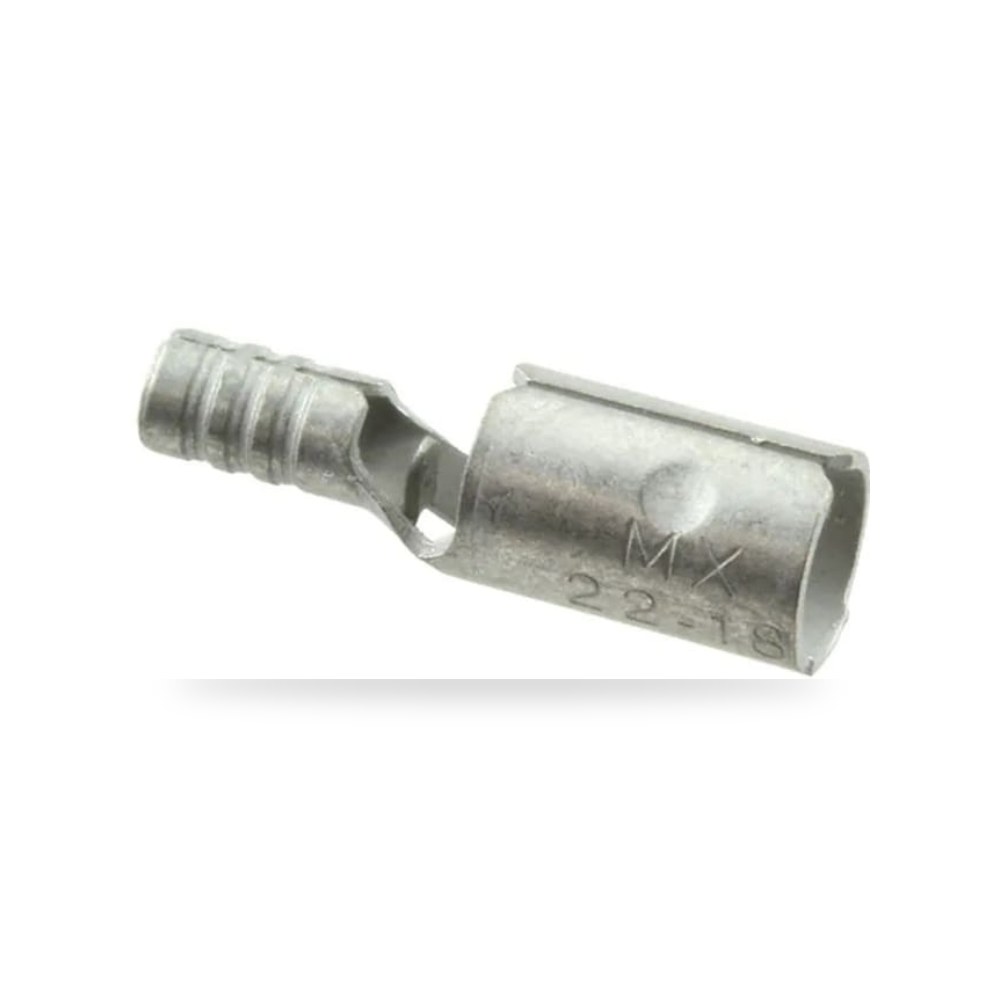 موصل وقابس وسوكت توصيل كهربائي فئة L C صناعي ريمكو للتوريدات الصناعية (Reemco Industrial)