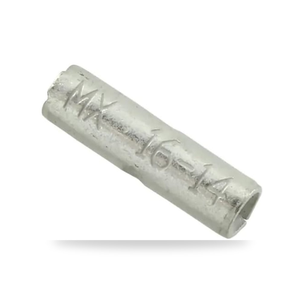 وصلة وموصل كبس وتوصيل أسلاك طراز S RS PRO ريمكو للتوريدات الصناعية (Reemco Industrial)