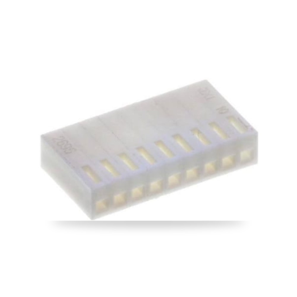 غطاء ومبيت موصلات أسلاك بوردات فئة E K صناعي ريمكو للتوريدات الصناعية (Reemco Industrial)