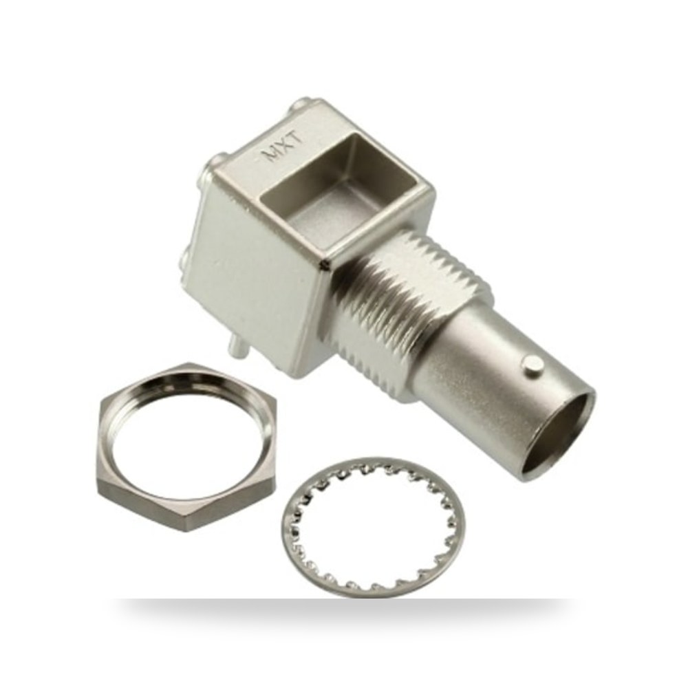 كابل نقل إشارات وبيانات فيديو فئة G N صناعي ريمكو للتوريدات الصناعية (Reemco Industrial)