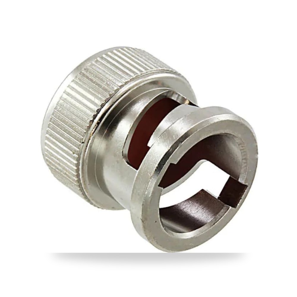 كابل نقل إشارات وبيانات فيديو فئة G Y صناعي ريمكو للتوريدات الصناعية (Reemco Industrial)