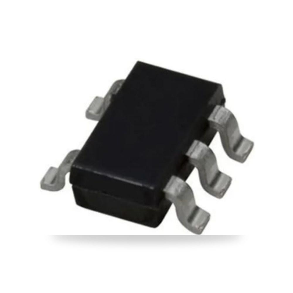 بوابة منطقية OR إلكترونية IC نسخة محدثة RS ريمكو للتوريدات الصناعية (Reemco Industrial)
