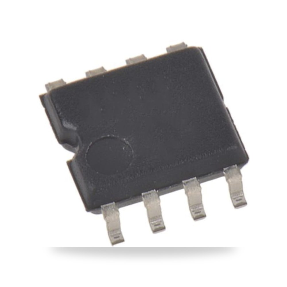 محول جهد DC DC 40 فولت 3.5 أمبير RS PRO ريمكو للتوريدات الصناعية (Reemco Industrial)