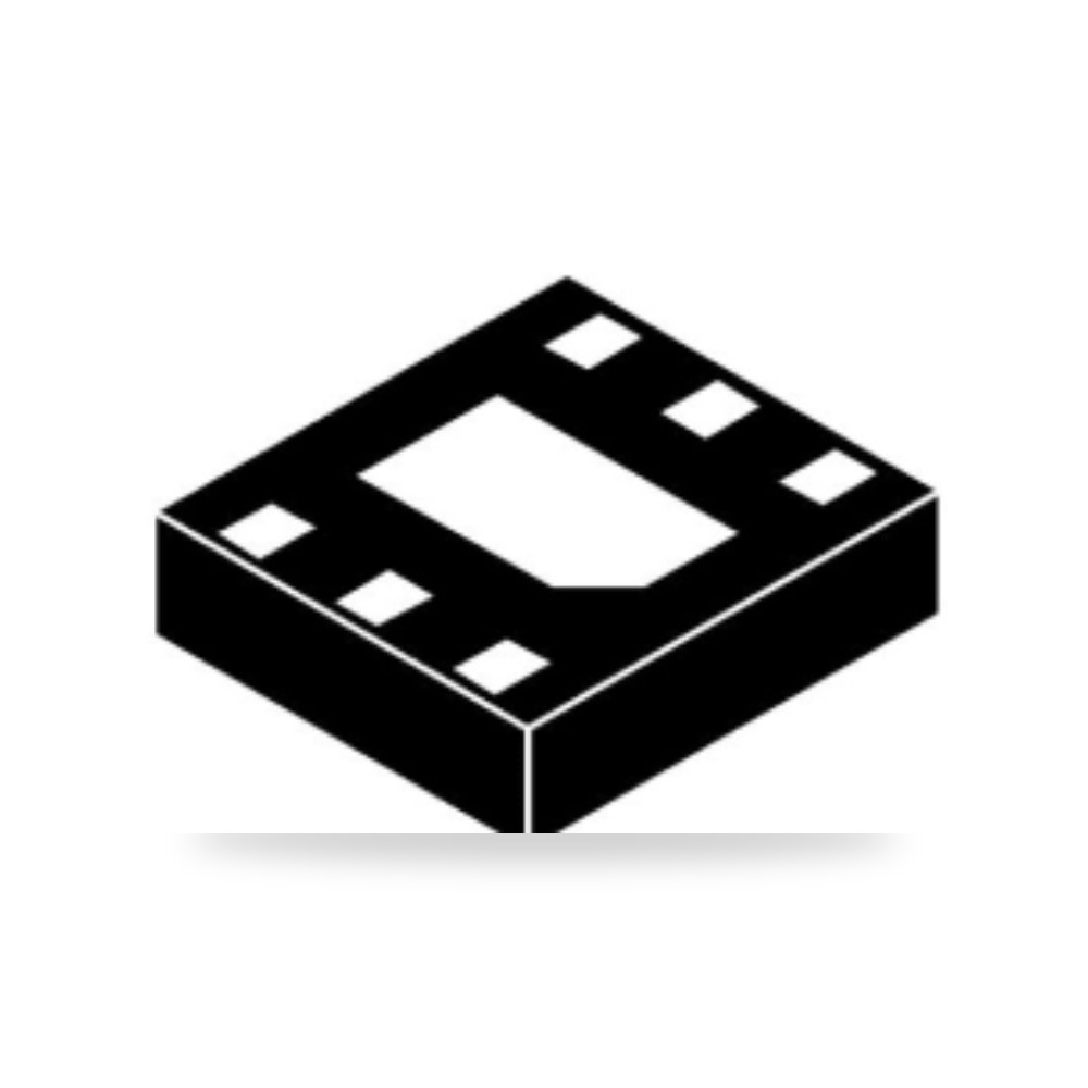 مثبت ومنظم جهد خطي 5 فولت إلكتروني صناعي RS ريمكو للتوريدات الصناعية (Reemco Industrial)