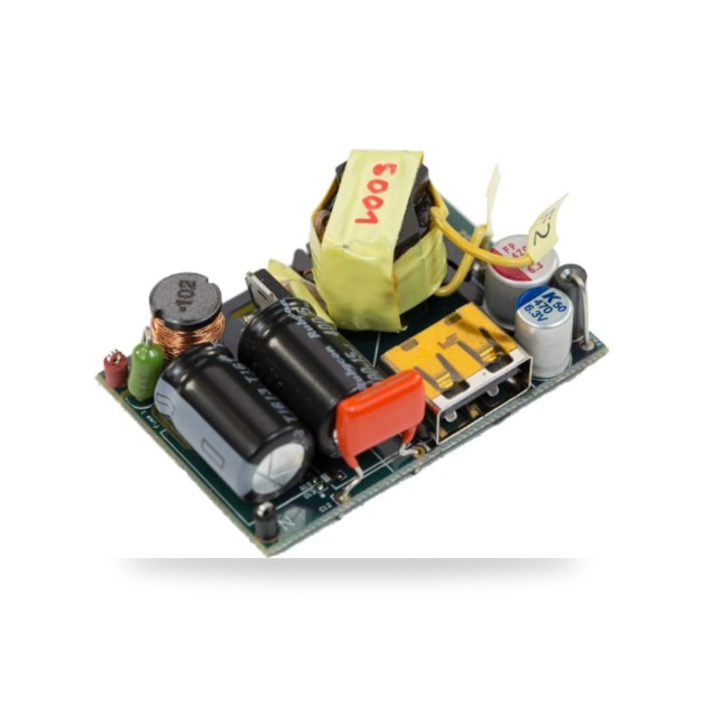 شريحة تحكم وتنظيم الجهد الكهربائي IC معتمد ريمكو للتوريدات الصناعية (Reemco Industrial)