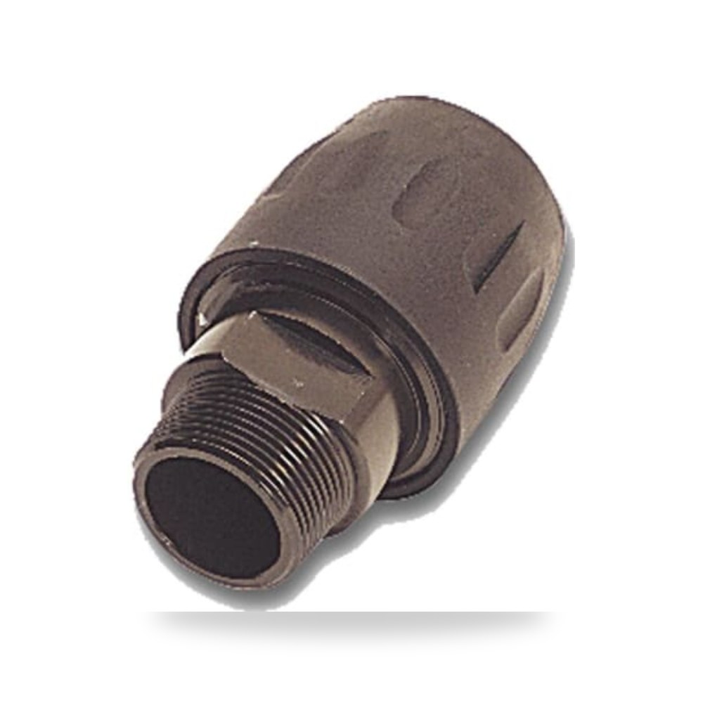 وصلة هواء نيوماتيك تجهيزات صناعي طراز R RS ريمكو للتوريدات الصناعية (Reemco Industrial) موديل