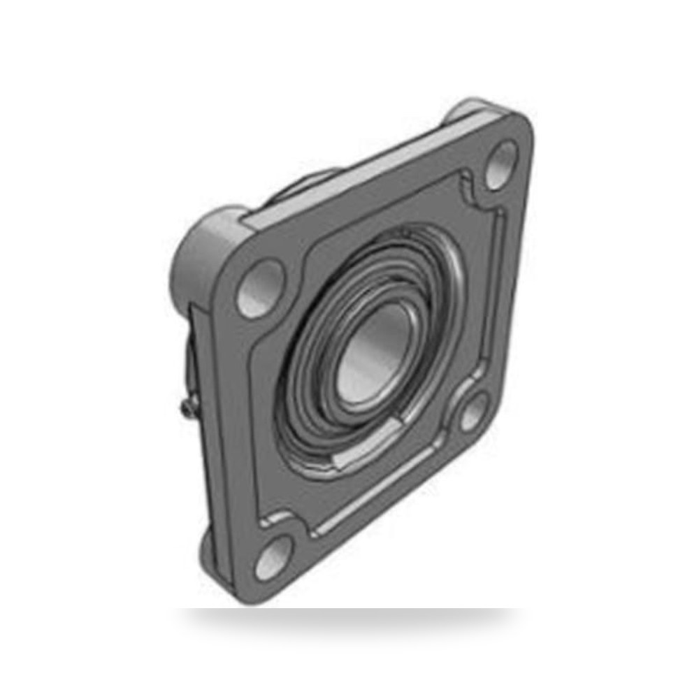 رولمان بلي ومحمل كروي وأسطواني فئة C A صناعي ريمكو للتوريدات الصناعية (Reemco Industrial)