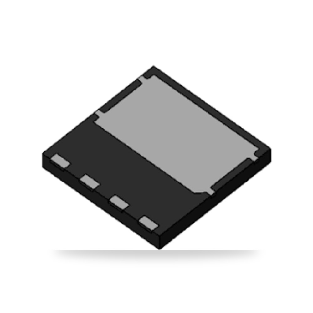 دايود شوتكي مقوم 650V 10 A إلكتروني صناعي RS ريمكو للتوريدات الصناعية (Reemco Industrial)