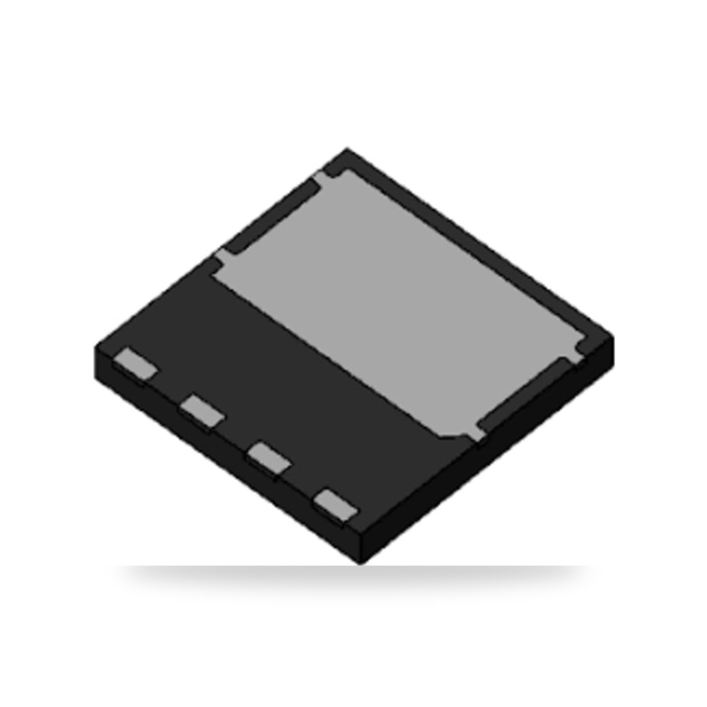دايود شوتكي مقوم 650V 20 A معتمد للمشاريع RS ريمكو للتوريدات الصناعية (Reemco Industrial)