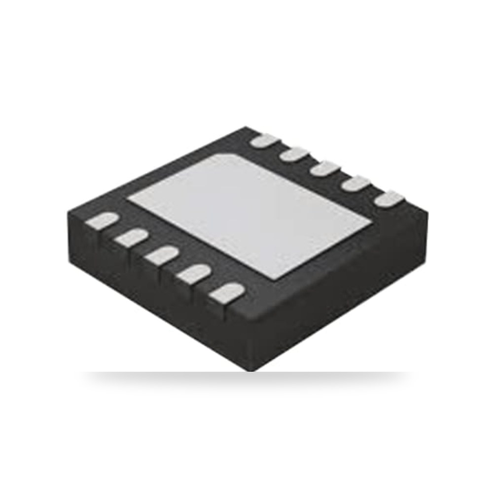 دائرة وشريحة قيادة ونقل إشارات IC 28 فولت 10 ريمكو للتوريدات الصناعية (Reemco Industrial)