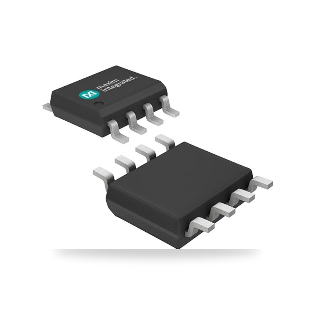 ترانزستور موسفت 3 أمبير طراز احترافي RS PRO ريمكو للتوريدات الصناعية (Reemco Industrial)