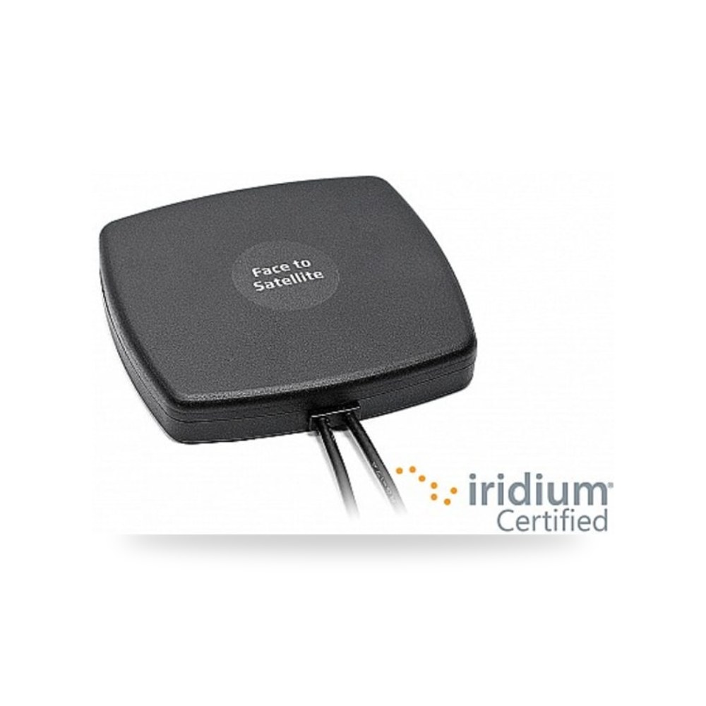 هوائي استقبال وإرسال إشارات ولاسلكي 16 مم RS ريمكو للتوريدات الصناعية (Reemco Industrial)