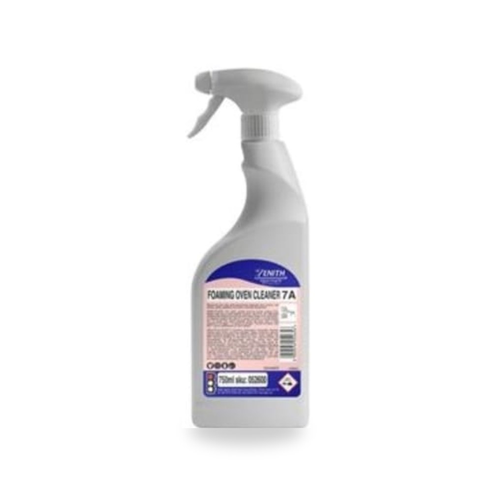 فرشاة ومنظف ومذيب شحوم ومواد طراز H متين RS ريمكو للتوريدات الصناعية (Reemco Industrial)
