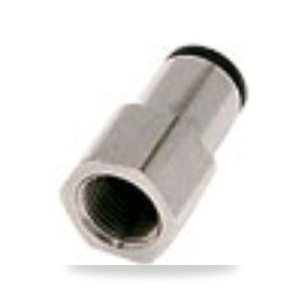 وصلة هواء نيوماتيك تجهيزات سن 1 - 4 in موثوق ريمكو للتوريدات الصناعية (Reemco Industrial)