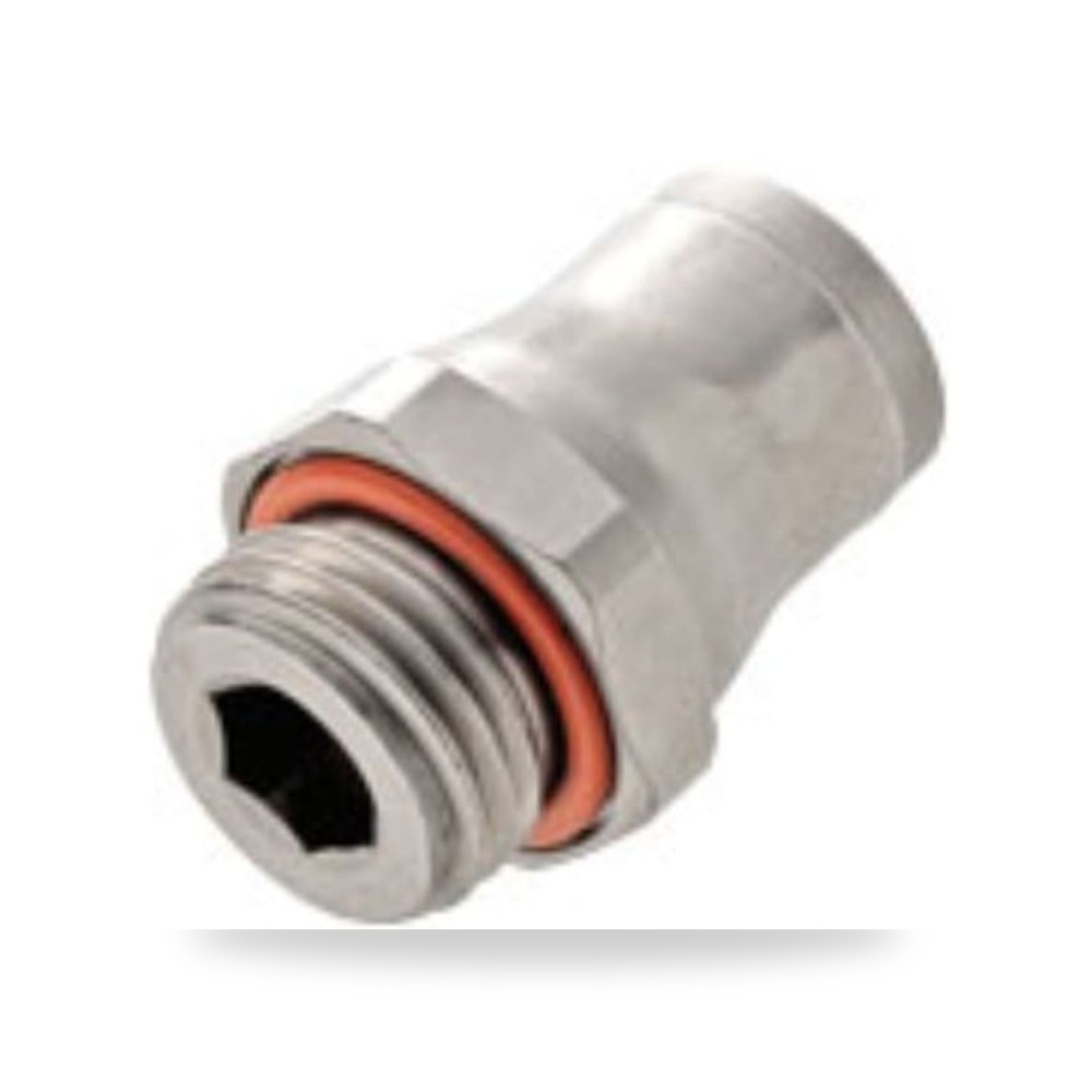وصلة هواء نيوماتيك تجهيزات سن 1 - 4 in ذكر شاق ريمكو للتوريدات الصناعية (Reemco Industrial)