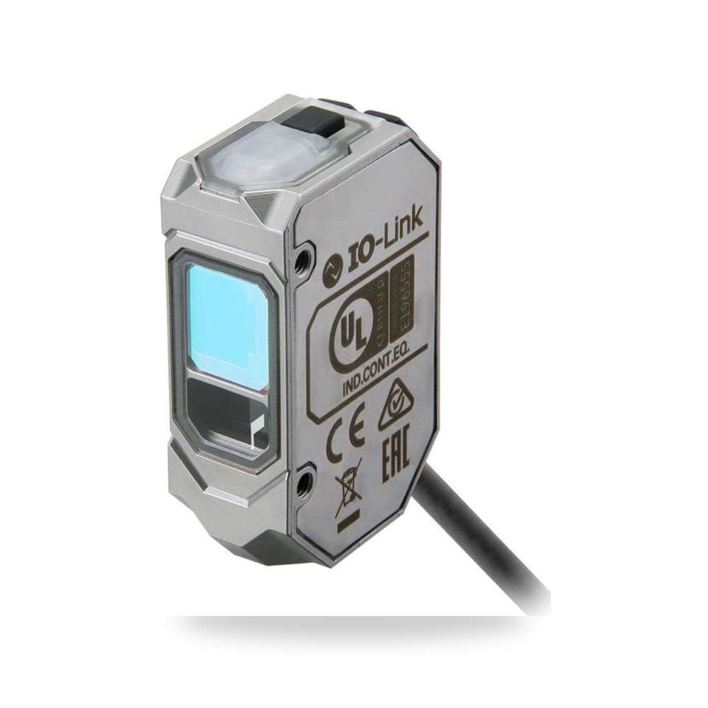 حساس كهروضوئي بصري صناعي عالي فئة F R شاق RS ريمكو للتوريدات الصناعية (Reemco Industrial)