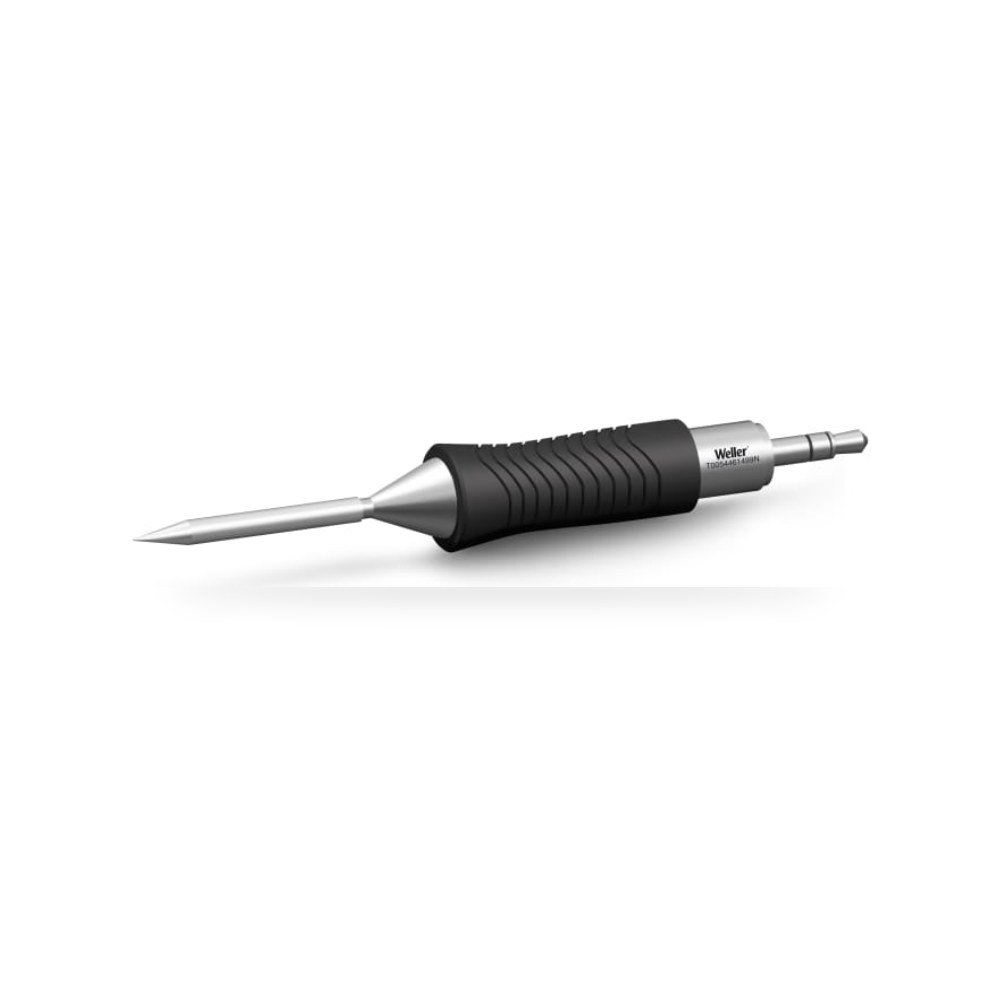 رأس وسن كاوية لحام قصدير طراز D ريمكو للتوريدات الصناعية (Reemco Industrial)