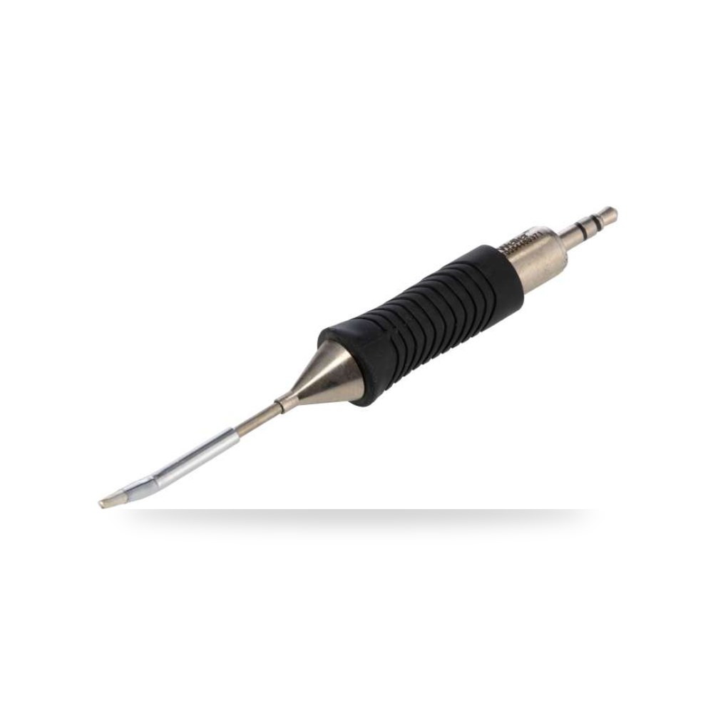 مفك براغي ورش ميكانيكية 3 مم طراز احترافي RS ريمكو للتوريدات الصناعية (Reemco Industrial)