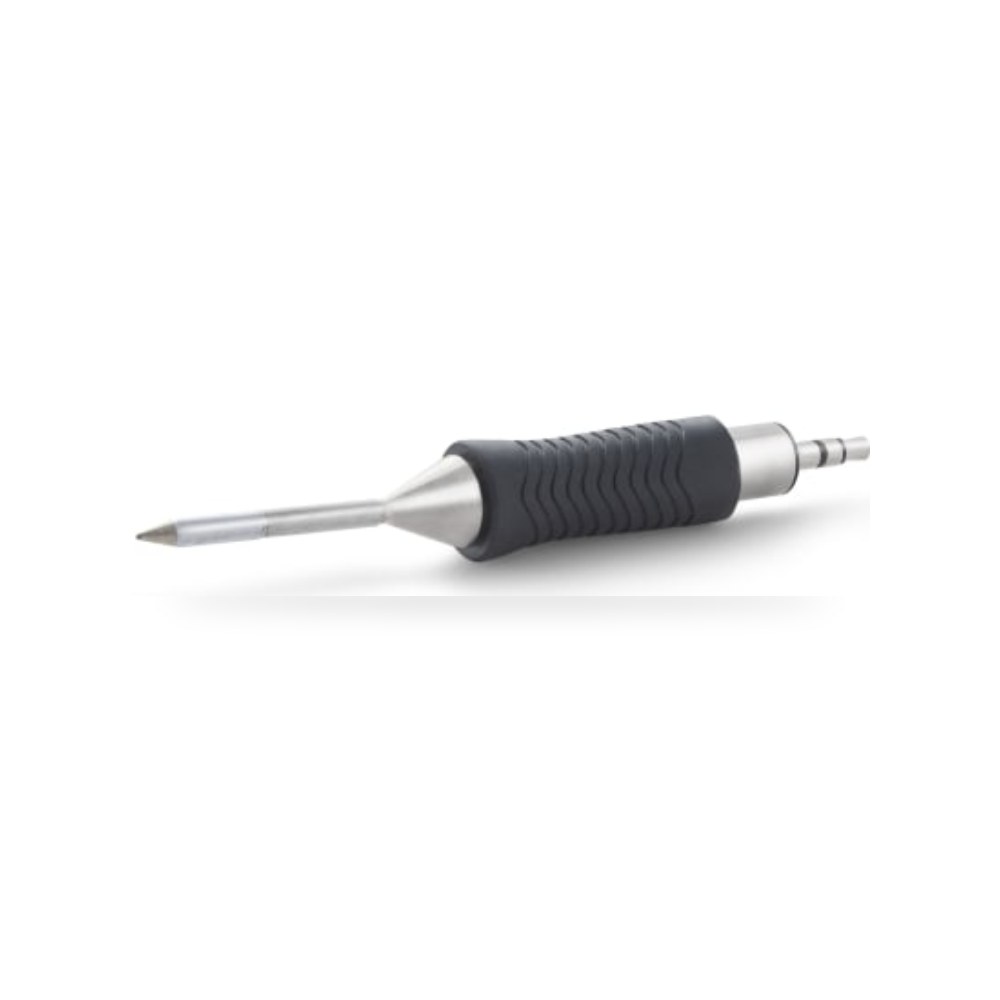 رأس وسن كاوية لحام قصدير طراز D شاق RS PRO ريمكو للتوريدات الصناعية (Reemco Industrial)
