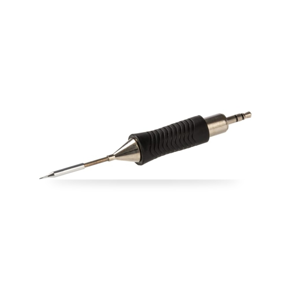 مفك براغي ورش ميكانيكية 3 طراز احترافي RS PRO ريمكو للتوريدات الصناعية (Reemco Industrial)