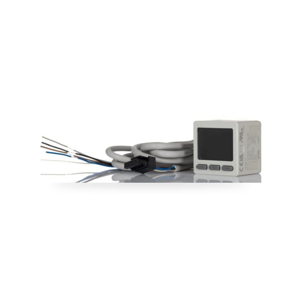 أبرز المواصفات والخصائص الفنية: موديل ISE20A ريمكو للتوريدات الصناعية (Reemco Industrial)