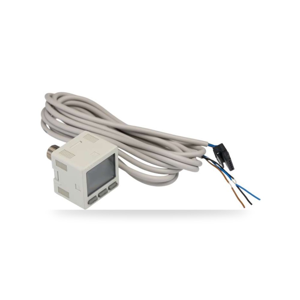 حساس ومستشعر 24 معتمد للمشاريع RS PRO ريمكو للتوريدات الصناعية (Reemco Industrial)