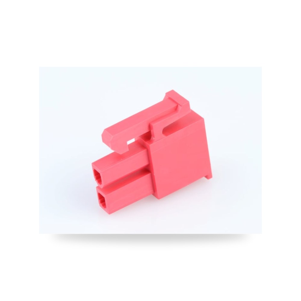 غطاء ومبيت موصلات أسلاك بوردات فئة F X صناعي ريمكو للتوريدات الصناعية (Reemco Industrial)