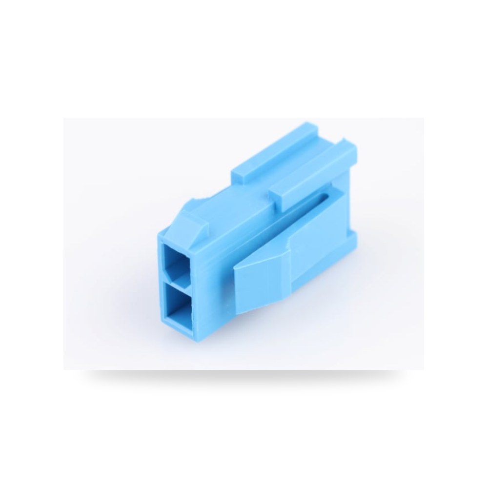 غطاء ومبيت موصلات أسلاك بوردات فئة G C صناعي ريمكو للتوريدات الصناعية (Reemco Industrial)