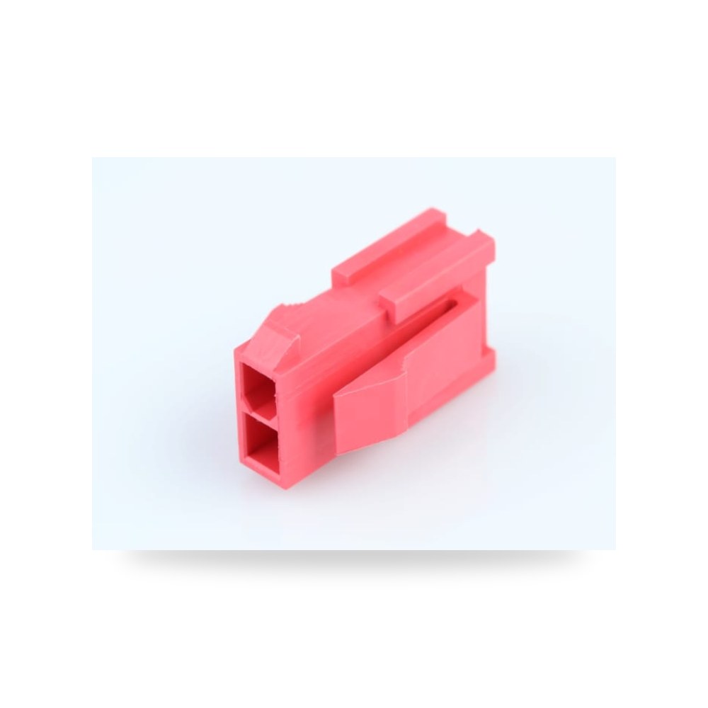 غطاء ومبيت موصلات أسلاك بوردات دقيق 6 أطراف ريمكو للتوريدات الصناعية (Reemco Industrial)