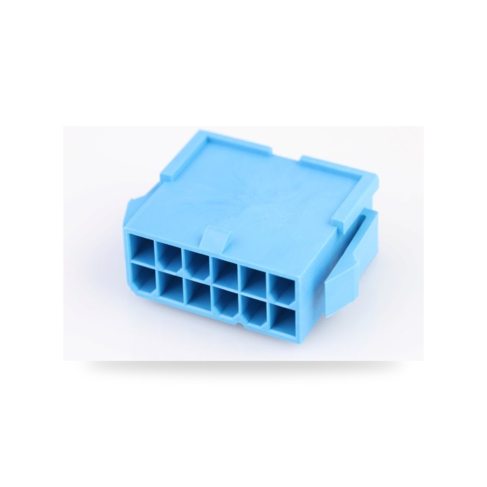 غطاء ومبيت موصلات أسلاك بوردات فئة G G صناعي ريمكو للتوريدات الصناعية (Reemco Industrial)