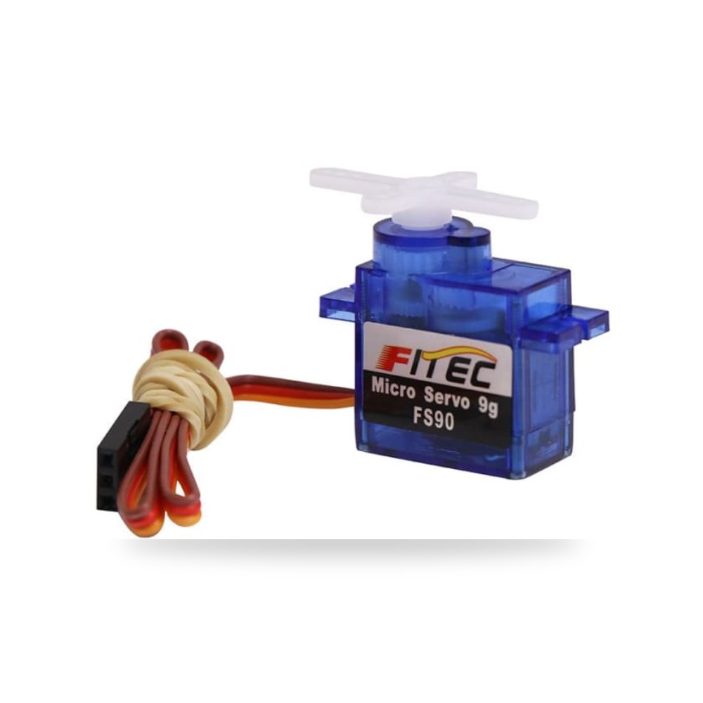 محرك ومشغل حركة ميكانيكي كهربائي طراز L متين ريمكو للتوريدات الصناعية (Reemco Industrial)