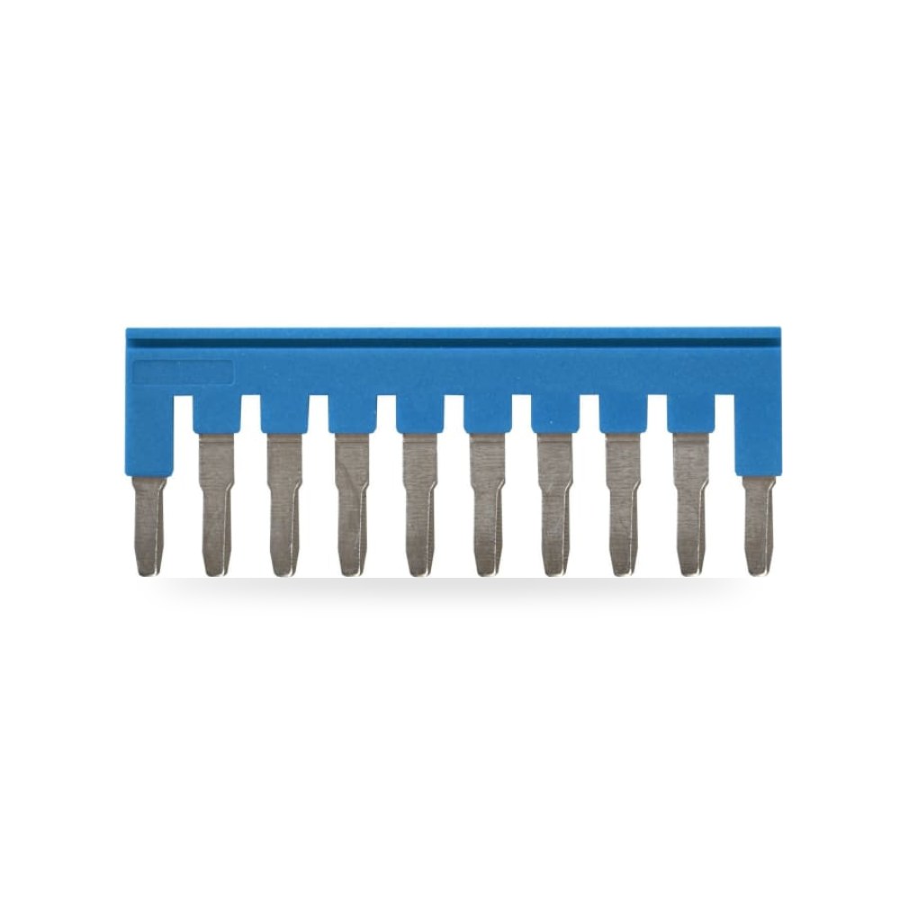 مشترك وشنت توصيل كباري روزتات دين ريل تقنية ريمكو للتوريدات الصناعية (Reemco Industrial)