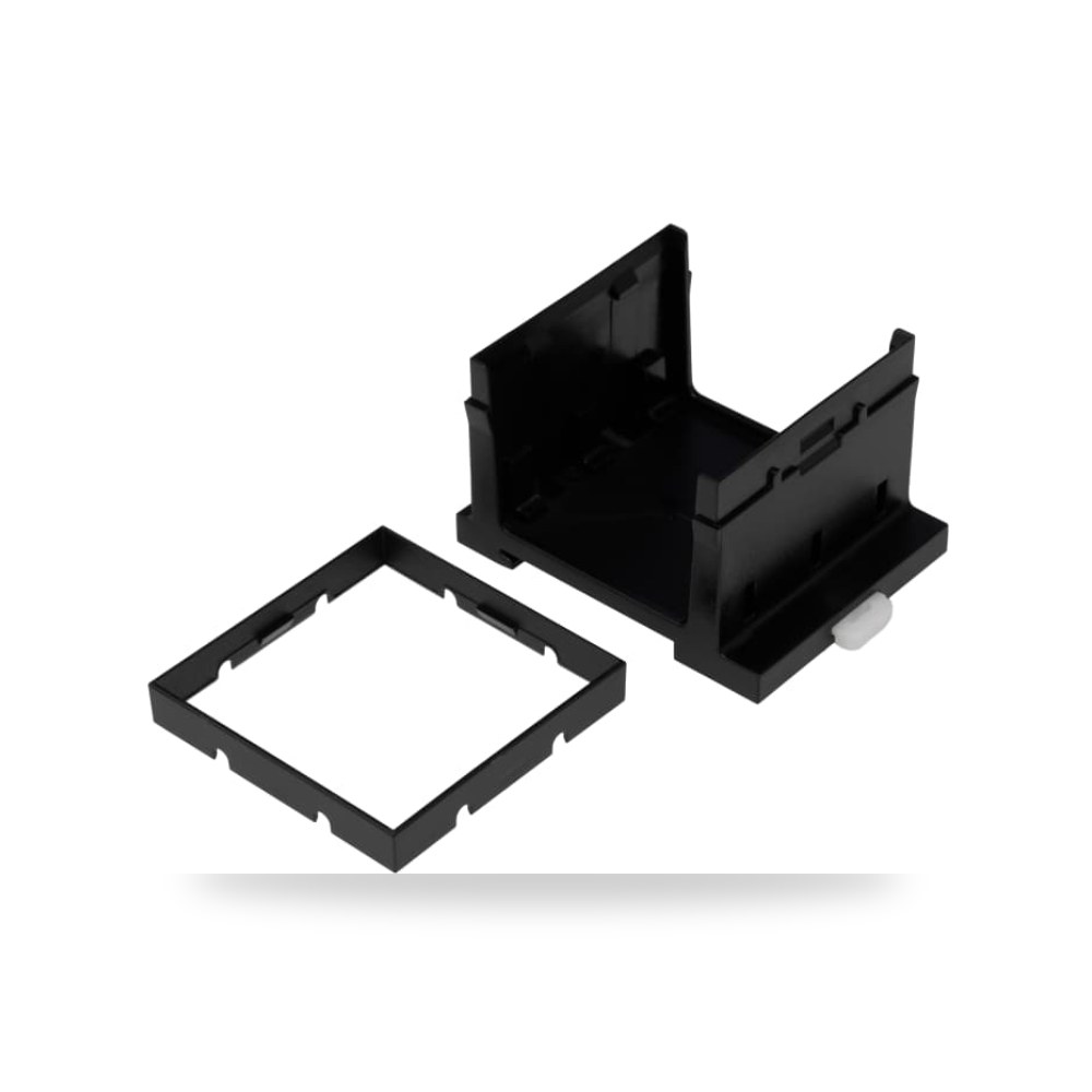 روزتة وبلوك أطراف بوردات PCB فئة H Y صناعي RS ريمكو للتوريدات الصناعية (Reemco Industrial)