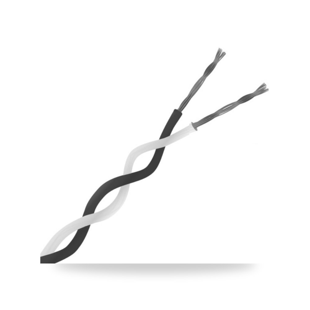 كابل تحكم وإشارات صناعي 100 طراز B صناعي RS ريمكو للتوريدات الصناعية (Reemco Industrial)