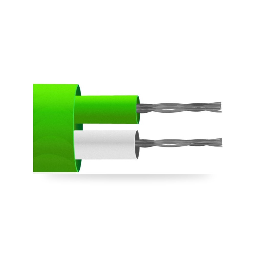 كابل تحكم وإشارات صناعي 100 طراز D ريمكو للتوريدات الصناعية (Reemco Industrial)