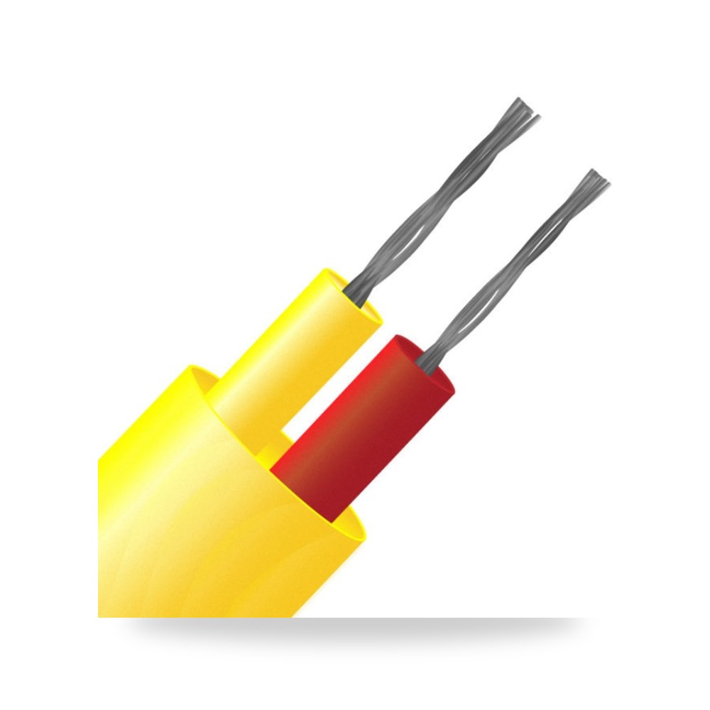 كابل تحكم وإشارات صناعي 10 طراز R RS PRO ريمكو للتوريدات الصناعية (Reemco Industrial)
