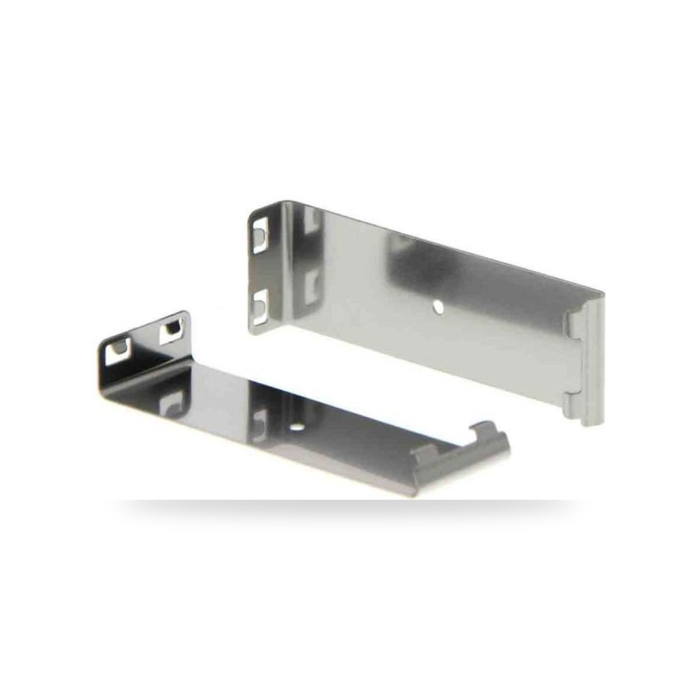حامل وقاعدة تثبيت حساسات استشعار صناعية 1 مم ريمكو للتوريدات الصناعية (Reemco Industrial)