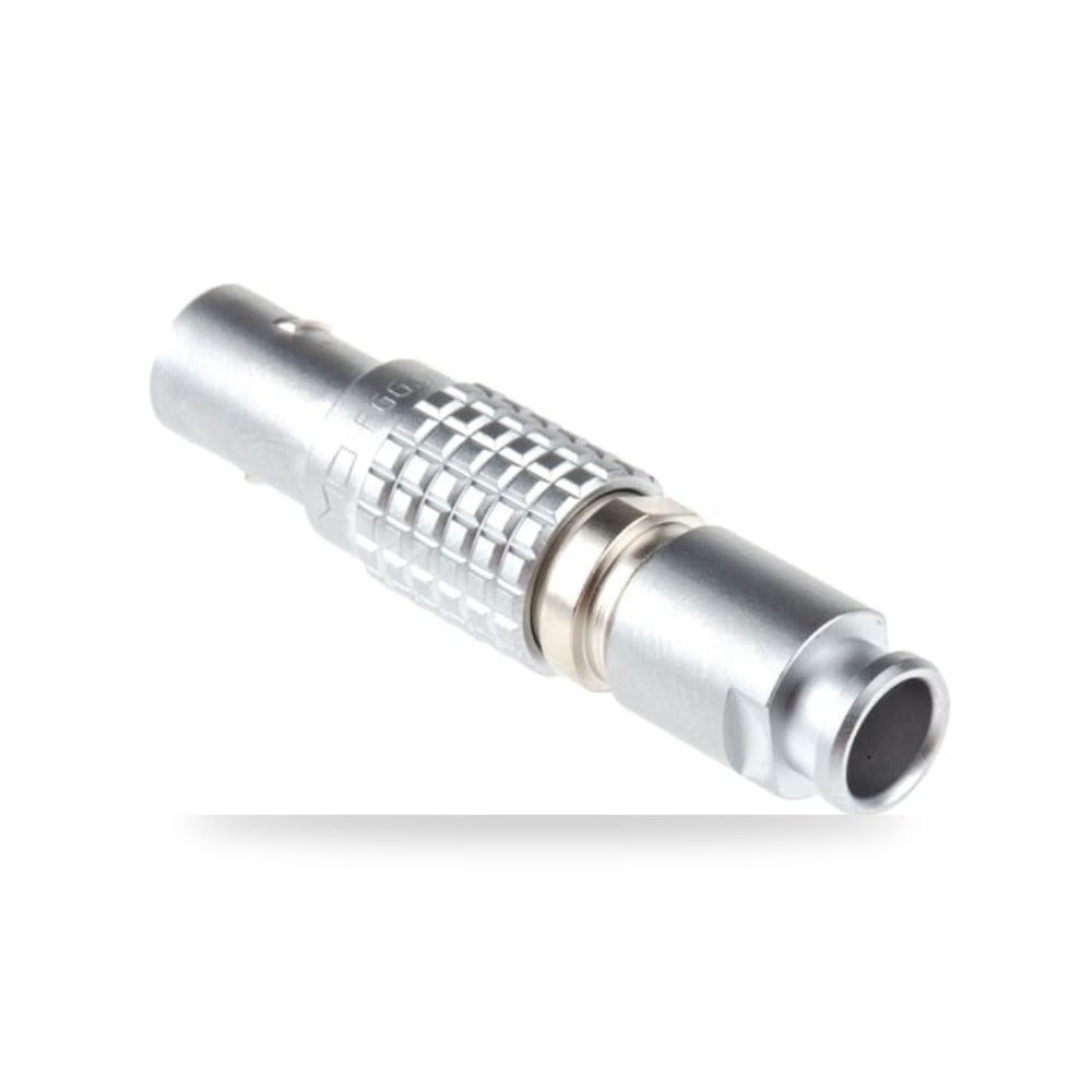 جراب وجلبة حماية كابلات LEMO طراز مميز RS PRO ريمكو للتوريدات الصناعية (Reemco Industrial)