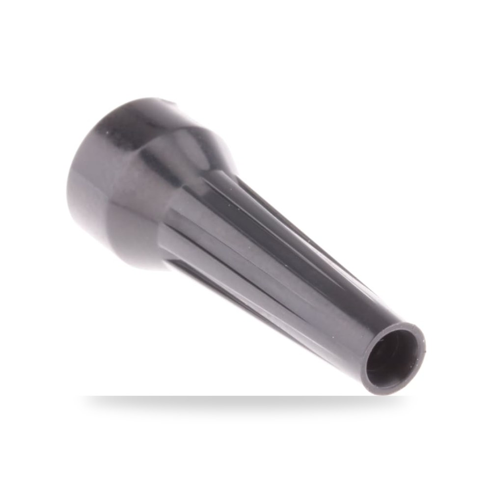 جراب وجلبة حماية كابلات LEMO 0B طراز A RS PRO ريمكو للتوريدات الصناعية (Reemco Industrial)