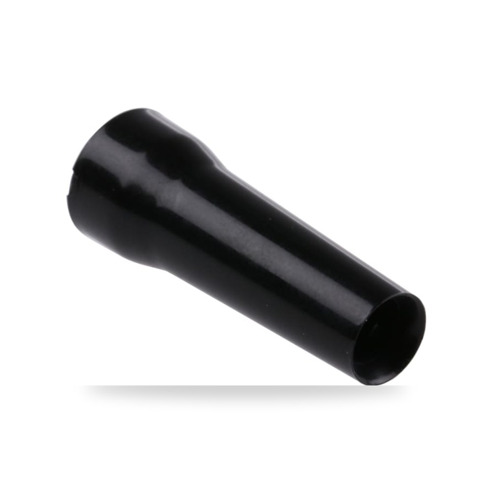 جراب وجلبة حماية كابلات LEMO طراز B RS PRO ريمكو للتوريدات الصناعية (Reemco Industrial)