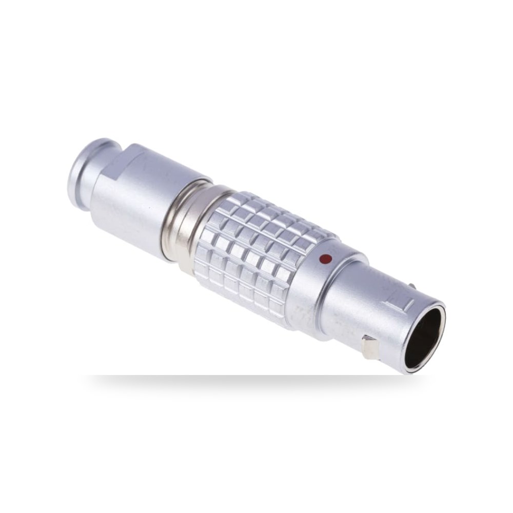 جراب وجلبة حماية كابلات طراز B RS PRO ريمكو للتوريدات الصناعية (Reemco Industrial)