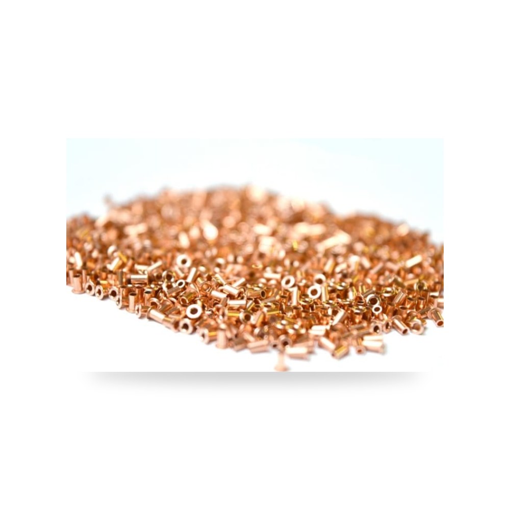 برشام تثبيت كلبس نايلون ومعدن صناعي 1.5 مم RS ريمكو للتوريدات الصناعية (Reemco Industrial)