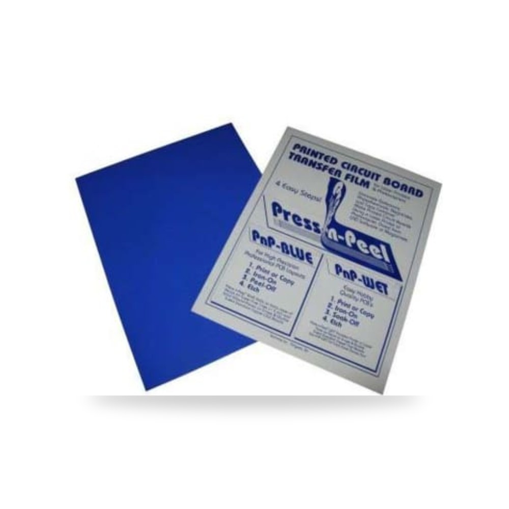 مكونات وتجهيزات إلكترونية كهربائية معتمدة ريمكو للتوريدات الصناعية (Reemco Industrial) موديل