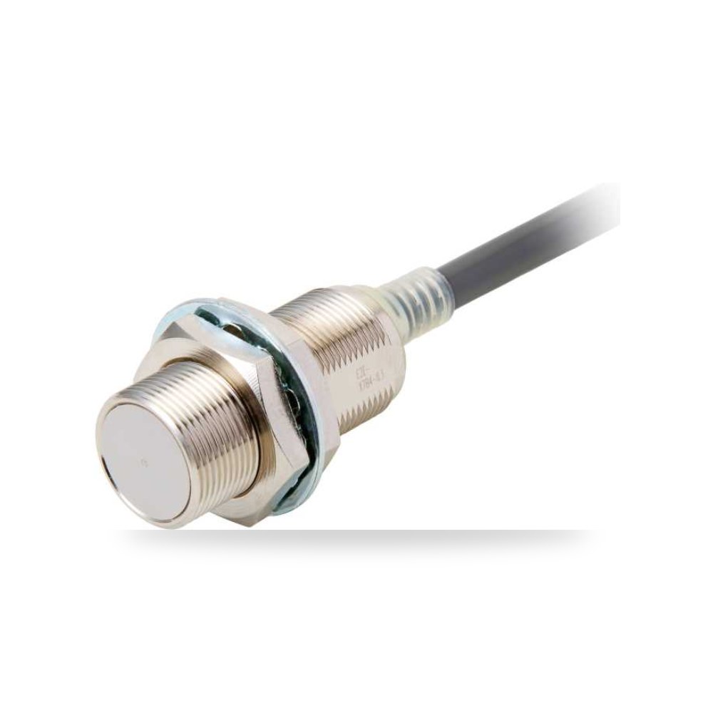 حساس تقارب حثي صناعي M18 دقيق طراز K RS PRO ريمكو للتوريدات الصناعية (Reemco Industrial)