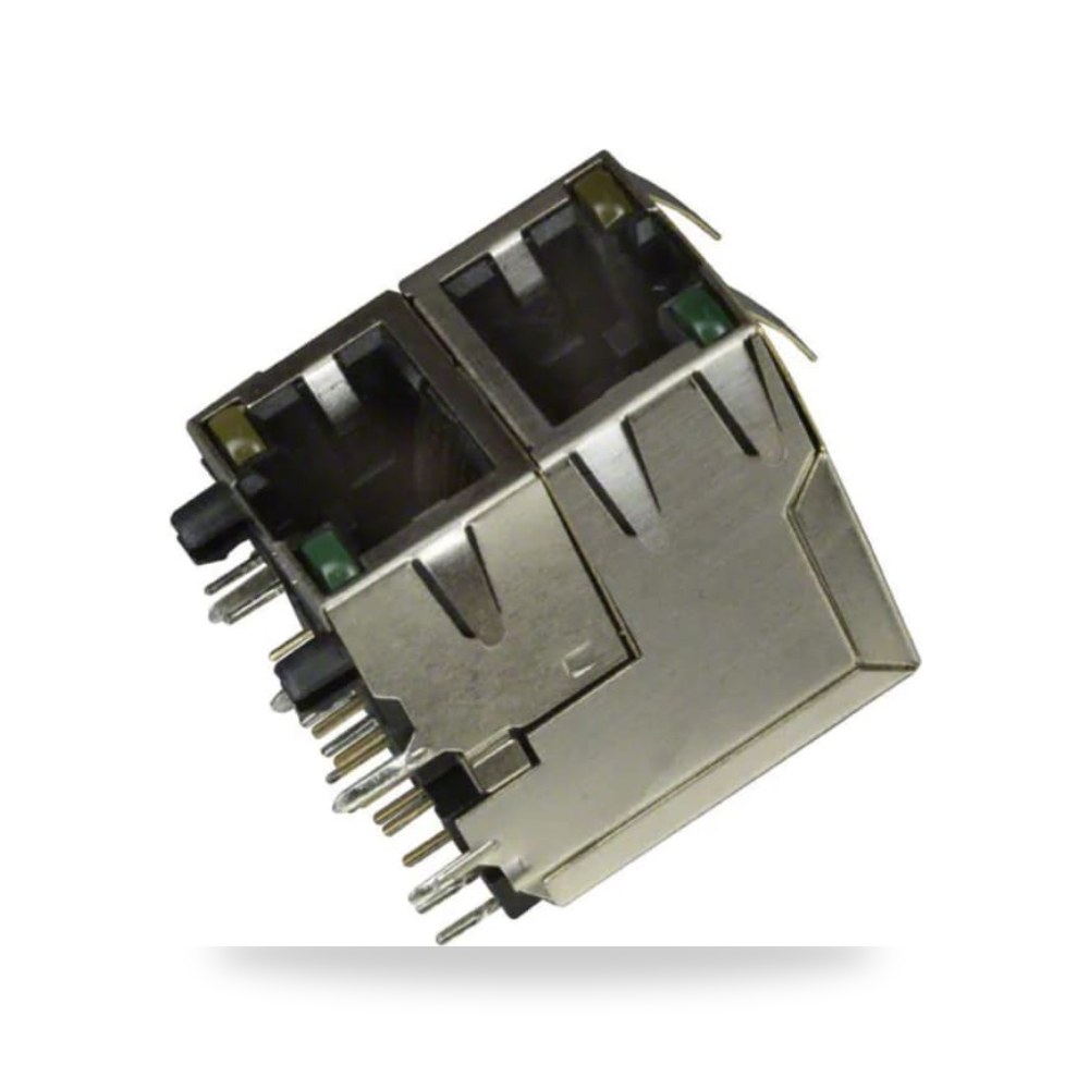 كابل شبكات إيثرنت CAT5 عالي السرعة فئة متطورة ريمكو للتوريدات الصناعية (Reemco Industrial)