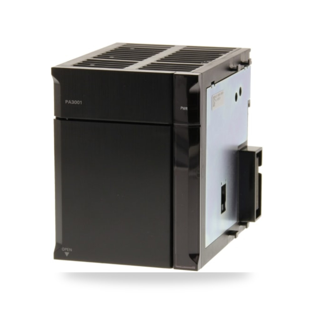 وحدة توسعة وإدخال وإخراج PLC لوحات تحكم أداء ريمكو للتوريدات الصناعية (Reemco Industrial)
